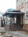 img11_66107.jpg