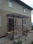 img11_67847.jpg