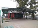 img11_84600.jpg