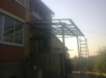img11_87212.jpg