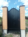img1_10015.jpg