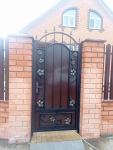 img1_10381.jpg