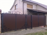img1_32164.jpg