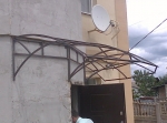img3_16485.jpg