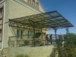 img3_29278.jpg
