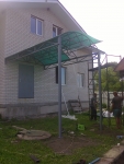 img3_94918.jpg