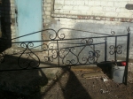 img4_25259.jpg