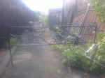 img4_25631.jpg