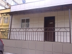 img5_36796.jpg