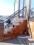 img5_39346.jpg