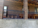 img5_67628.jpg