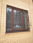 img6_28900.jpg