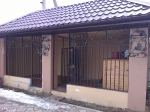 img6_52618.jpg