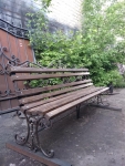 img7_25619.jpg